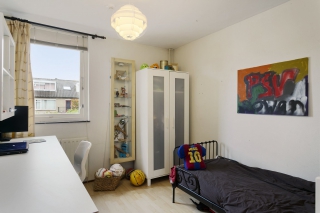 Comopad 6 EINDHOVEN