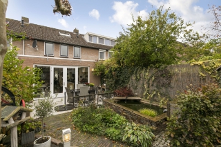 Comopad 6 EINDHOVEN