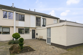 Schelluinen 9 EINDHOVEN