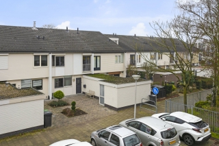 Schelluinen 9 EINDHOVEN