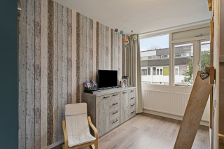 Schelluinen 9 EINDHOVEN