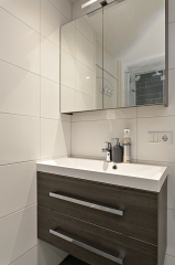 Schelluinen 9 EINDHOVEN