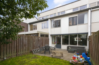 Schelluinen 9 EINDHOVEN