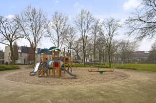 Schelluinen 9 EINDHOVEN