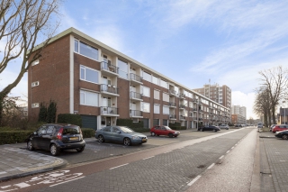 Pisanostraat 296 EINDHOVEN