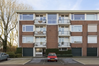 Pisanostraat 296 EINDHOVEN