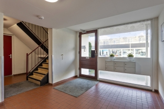 Pisanostraat 296 EINDHOVEN