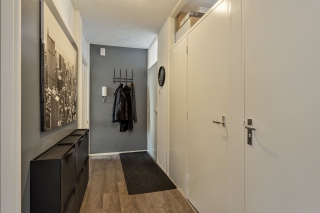 Pisanostraat 296 EINDHOVEN