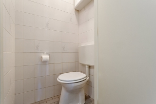 Pisanostraat 296 EINDHOVEN