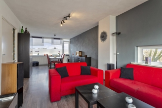 Pisanostraat 296 EINDHOVEN