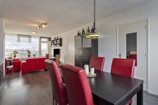 Pisanostraat 296 EINDHOVEN