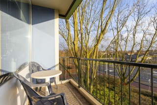 Pisanostraat 296 EINDHOVEN