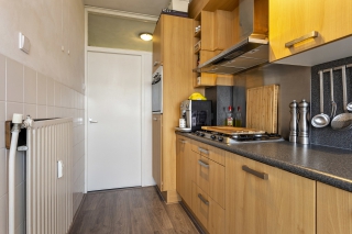 Pisanostraat 296 EINDHOVEN