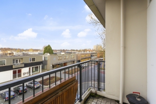 Pisanostraat 296 EINDHOVEN