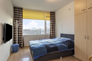 Pisanostraat 296 EINDHOVEN
