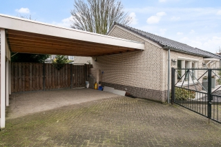 Christiaansdreef 5 VELDHOVEN