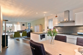 Christiaansdreef 5 VELDHOVEN