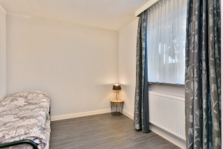 Christiaansdreef 5 VELDHOVEN