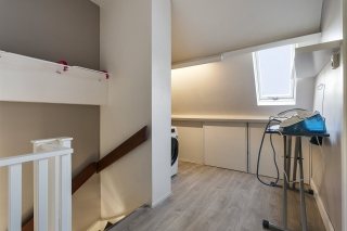 Kuiperbergstraat 14 EINDHOVEN