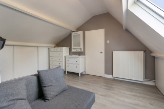 Kuiperbergstraat 14 EINDHOVEN