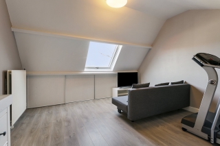 Kuiperbergstraat 14 EINDHOVEN