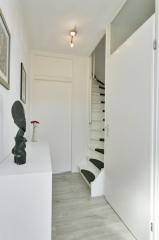 Maconhof 5 EINDHOVEN
