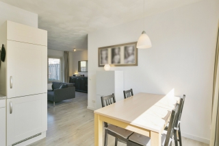 Maconhof 5 EINDHOVEN