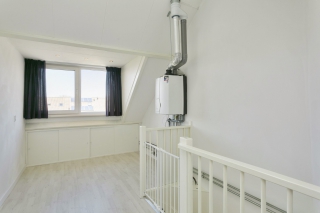 Maconhof 5 EINDHOVEN