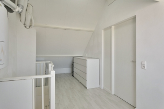 Maconhof 5 EINDHOVEN