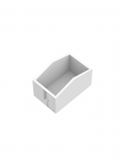 Plattegrond Maconhof 5 EINDHOVEN