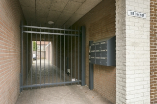 Hoogstraat 186a EINDHOVEN