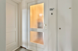 Hoogstraat 186a EINDHOVEN