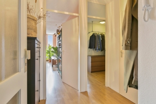 Hoogstraat 186a EINDHOVEN