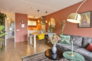 Hoogstraat 186a EINDHOVEN