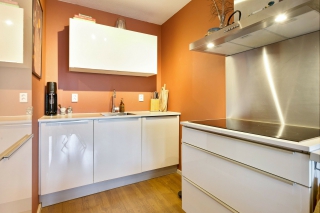 Hoogstraat 186a EINDHOVEN