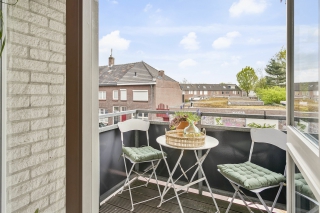 Hoogstraat 186a EINDHOVEN
