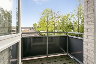 Hoogstraat 186a EINDHOVEN