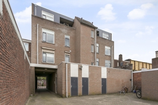 Hoogstraat 186a EINDHOVEN