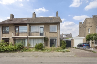 Willem de Bruynstraat 11 EINDHOVEN