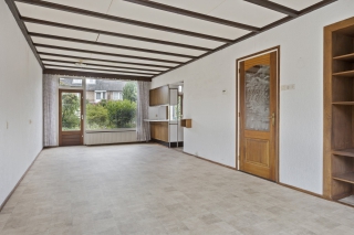Willem de Bruynstraat 11 EINDHOVEN