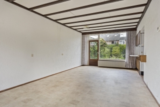 Willem de Bruynstraat 11 EINDHOVEN