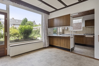 Willem de Bruynstraat 11 EINDHOVEN