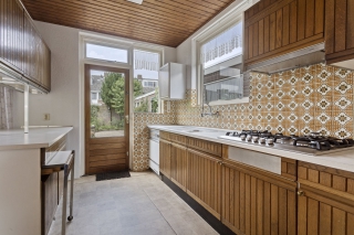 Willem de Bruynstraat 11 EINDHOVEN
