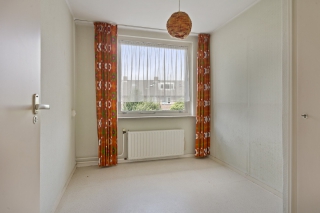 Willem de Bruynstraat 11 EINDHOVEN