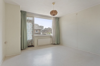 Willem de Bruynstraat 11 EINDHOVEN