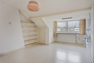Willem de Bruynstraat 11 EINDHOVEN