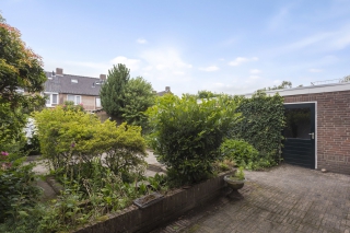 Willem de Bruynstraat 11 EINDHOVEN