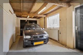 Willem de Bruynstraat 11 EINDHOVEN