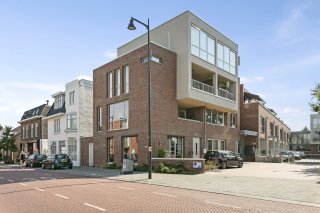 Hoogstraat 185 03 EINDHOVEN