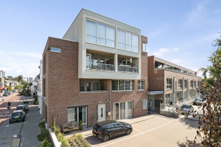 Hoogstraat 185 03 EINDHOVEN